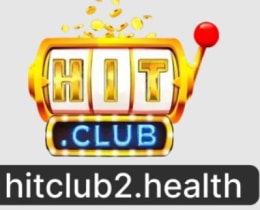 HITCLUB Brings Modern Entertainment Choices into One Accessible Platform