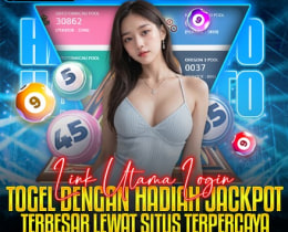 Hargatoto: A Trusted Destination for Online Togel and Slot Enthusiasts