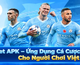 8xbet apk Brings Flexible Mobile Access to a Modern World of Interactive Entertainment