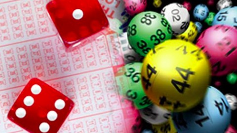 Canlı bölmədə mərc oyunları üçün 1xBet imkanları