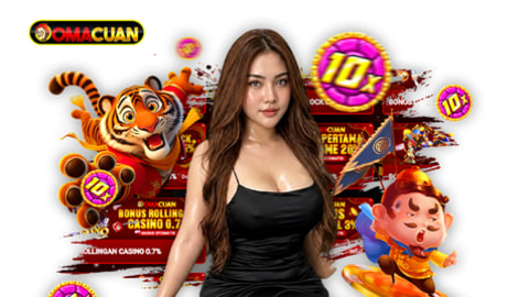 Situs Gacor Online: Panduan Memilih Platform yang Aman dan Terpercaya