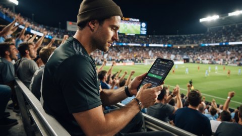 Comment fonctionne MobCash pour les agents et les caissiers