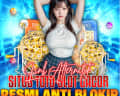 HARGATOTO ⚡️ Link Alternatif Situs Toto Slot Gacor Resmi Anti Blokir
