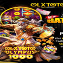 Slot Online: Why Digital Slot Gaming Continues to Attract Players
