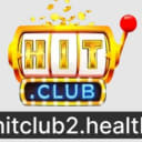 HITCLUB Brings Modern Entertainment Choices into One Accessible Platform