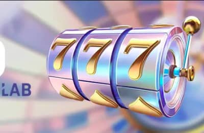 Waarom CasinoLab ideaal is voor verantwoord spelen online