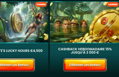 Bien débuter sur Playio en casino en ligne : jeux live, bonus et support
