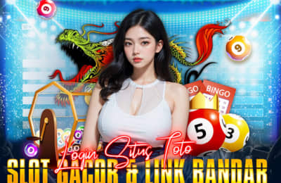 HARGATOTO 💠 Login Situs Toto Slot Gacor & Link Bandar Macau 4D Terpercaya Penuh Kemenangan