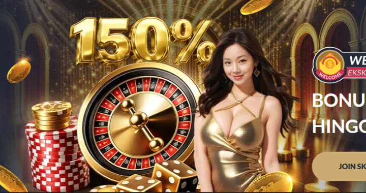 M88: Pilihan Situs Taruhan Online dengan Reputasi Ternama di Indonesia