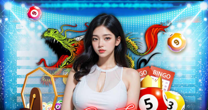 HARGATOTO 💠 Login Situs Toto Slot Gacor & Link Bandar Macau 4D Terpercaya Penuh Kemenangan