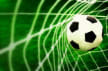 DewaBet Situs – Trusted Online Betting & Slot Review Guide