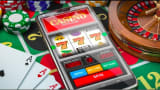 E-idman həvəskarları üçün merc oyunlari imkanları 1xBet-də