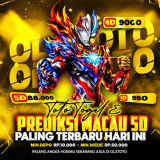OLXTOTO: Platform Toto Togel Macau 5D Terpercaya dengan Prediksi Macau Paling Akurat Hari Ini