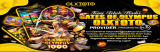Toto Slot: A Modern Look at Online Slot Gaming Entertainment