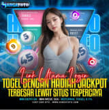 Understanding Harga Toto: A Complete Guide to the Trusted Togel Platform with the Biggest Jackpot Rewards