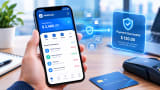 MobCash : aperçu des fonctions utiles aux agents et caissiers