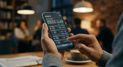 كيف تعمل خدمات شحن حسابات اللاعبين عبر الوكلاء؟