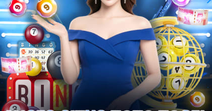 HARGATOTO ⚔️ Akses Situs Toto Togel 4D Resmi & Prediksi Pasaran Hongkong 2026