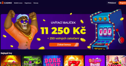 NineCasino na mobilu: pohodlné hraní bez aplikace, tipy pro Android i iOS