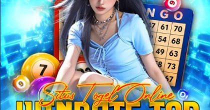 Mengenal Harga Toto dan Informasi yang Perlu Diperhatikan