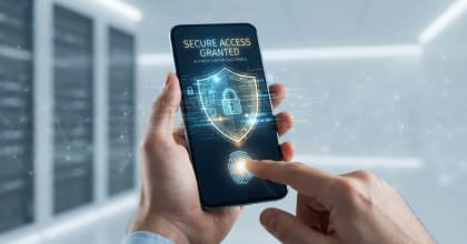 DK88 Casino Reviews: Security, Personalization and App Usability
