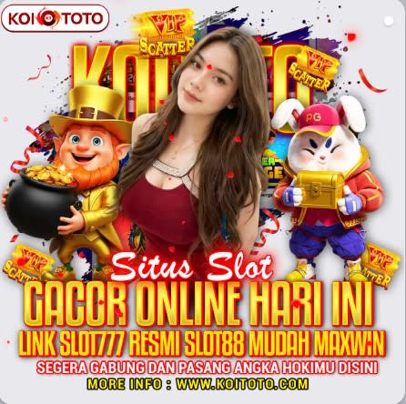 Koitoto: Exploring Online Gaming, Features, and Responsible Play