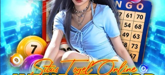 Mengenal Harga Toto dan Informasi yang Perlu Diperhatikan
