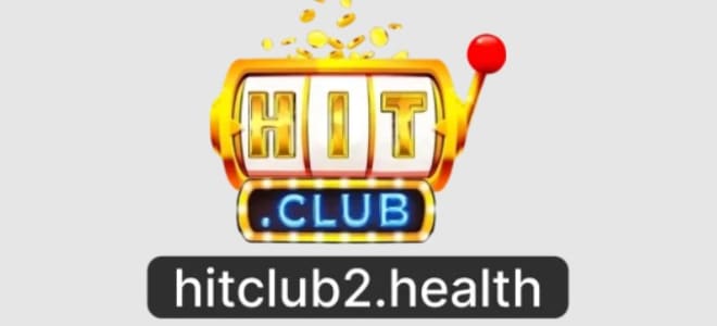 HITCLUB Brings Modern Entertainment Choices into One Accessible Platform
