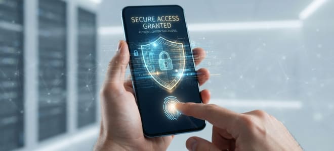 DK88 Casino Reviews: Security, Personalization and App Usability