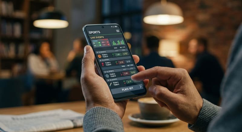 كيف تعمل خدمات شحن حسابات اللاعبين عبر الوكلاء؟
