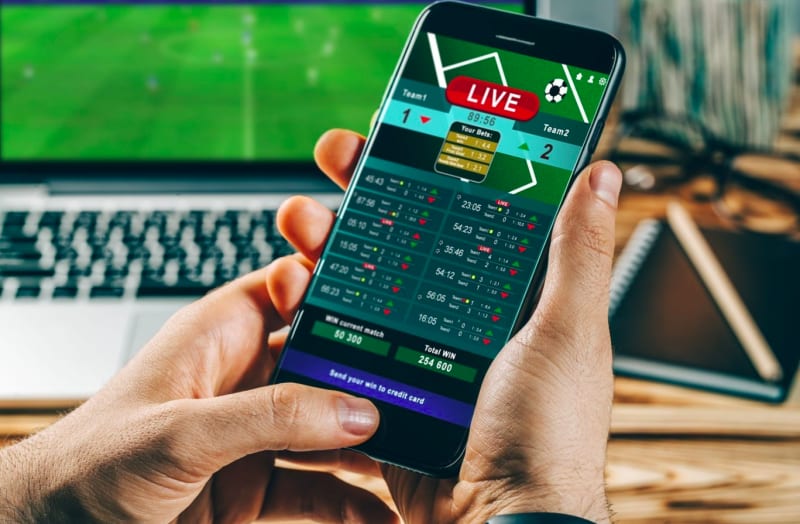 Mobil dövrdə merc oyunlari necə dəyişir və 1xBet nə təklif edir