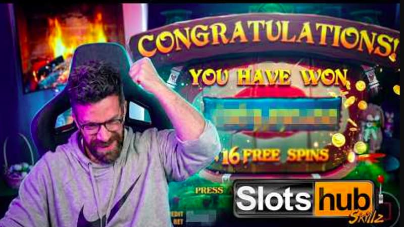Πρακτικός οδηγός για live casino, streams και προσφορές