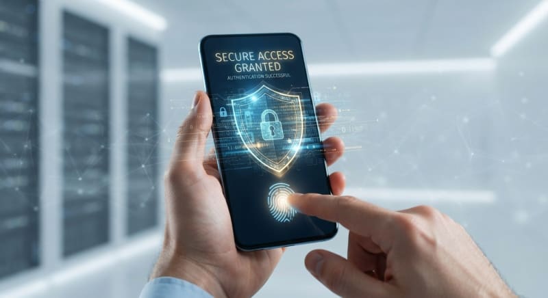 DK88 Casino Reviews: Security, Personalization and App Usability