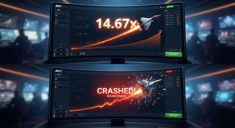 Choosing a JetX Casino: Licensing, Payments and Game Access