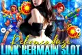 Mengenal Situs Hargatoto dan Hal yang Perlu Diperhatikan Sebelum Bermain
