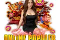 Situs Gacor Slot Online: Panduan Memilih Platform yang Aman dan Nyaman untuk Bermain