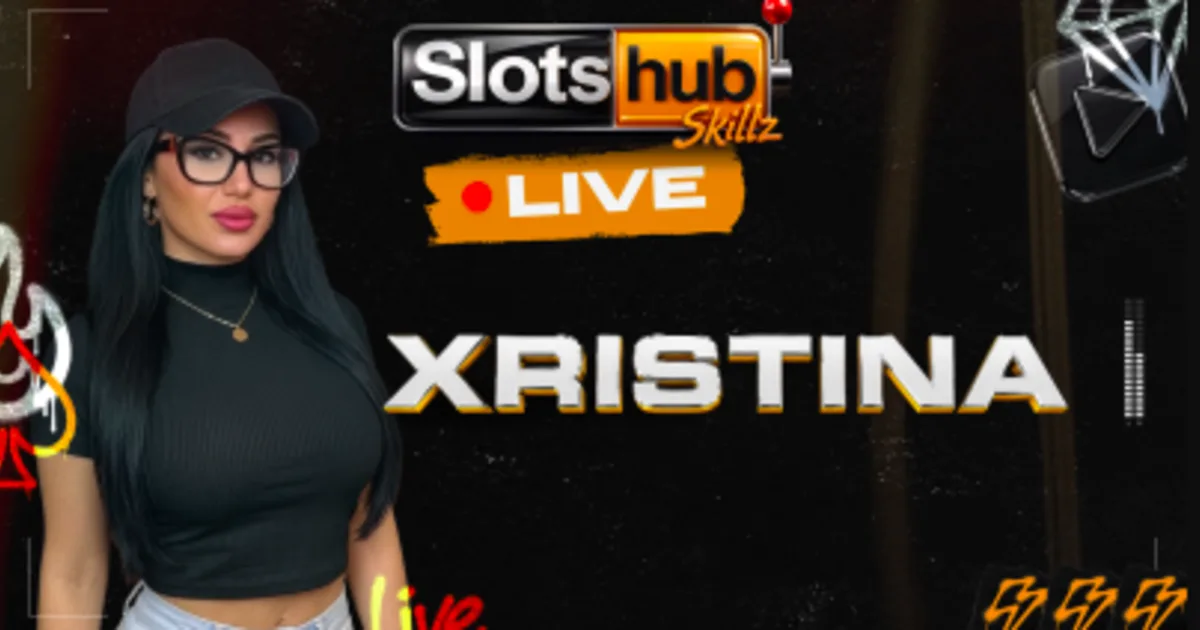 Το slotshub13 και η νέα εμπειρία παρακολούθησης slots