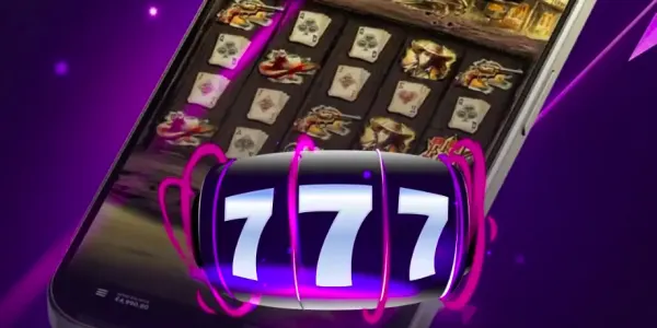 Γιατί το Fast Slots Casino είναι ασφαλές και αξιόπιστο για εσάς στην Ελλάδα