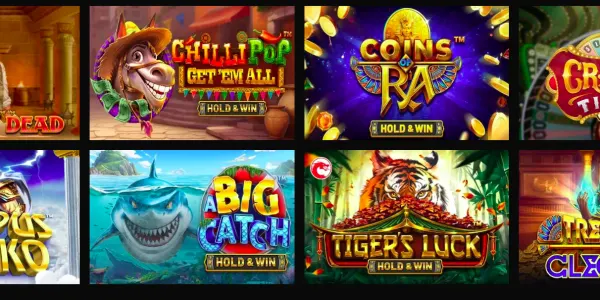 From Sign-Up to Cashout: Your First Week at 4 Crowns Casino
