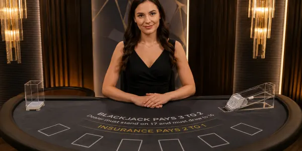 How Casino Slot Machines Work: A Complete Guide to Spins, Odds and Payouts