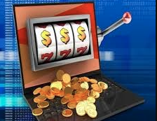 Slot888 Dewa Bet Review — Features, Safety & Player Feedback