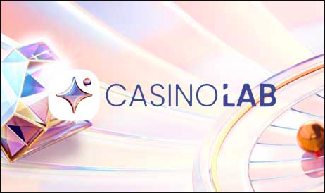 CasinoLab Casino welkomstbonus: meer waarde uit je eerste storting
