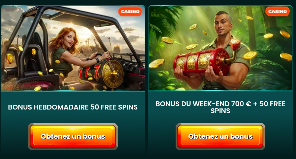Casino en ligne : conseils pour profiter du cashback live Playio avec mise x1