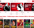 Kasyna online z szybką rejestracją i legalną licencją – przykład Janusz Casino review