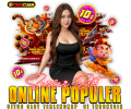 Situs Gacor Slot Online: Panduan Memilih Platform yang Aman dan Nyaman review