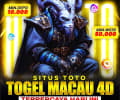 Situs Togel: Mengenal Platform Permainan Angka di Era Digital review