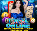 Situs Togel: A Modern Guide to Finding Reliable Online Information review