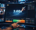 Jet X Play Guide: Betting, Multiplier and Cash-Out Basics review