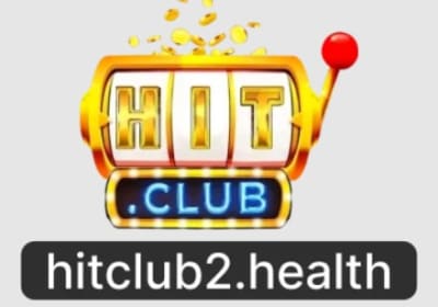 HITCLUB Brings Modern Entertainment Choices into One Accessible Platform review
