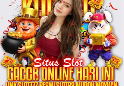 Slot88: Understanding Modern Online Slot Entertainment review